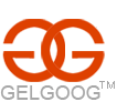 Top Manufacturer Offer You Best Solution - GELGOOG Company