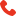 con2.png