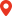 con3.png