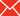 con1.png