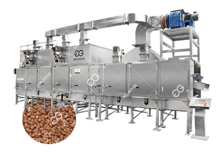 cashew-nut-roasting-machine.jpg