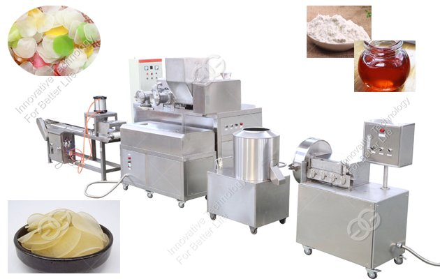 <strong>Prawn Slices|Shrimp Cracker Machine For Sale</strong>