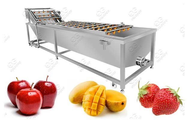 Apple Washing Machine Price|Mangoes Washing Machine