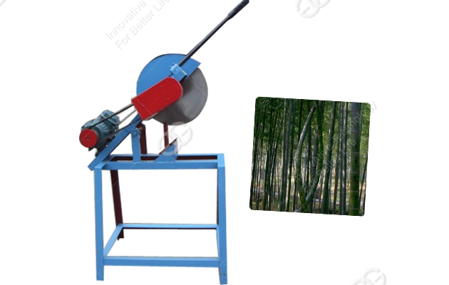 bamboo toothpick machine