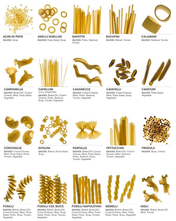 pasta making machine
