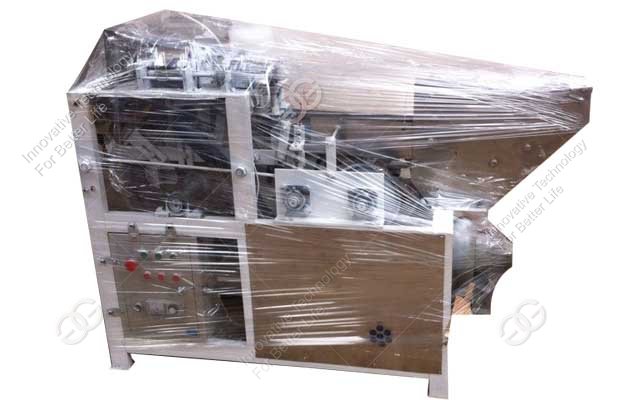 cotton bud machine price